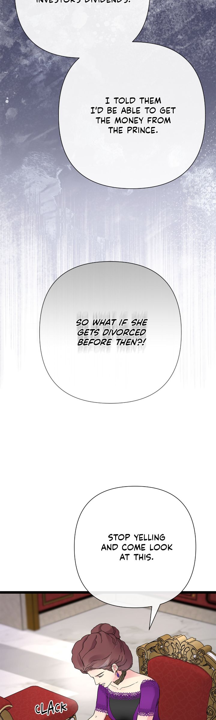 The Problematic Prince, Chapter 87 image 36